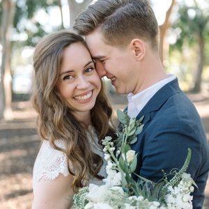 Meet your Posher, Melinda